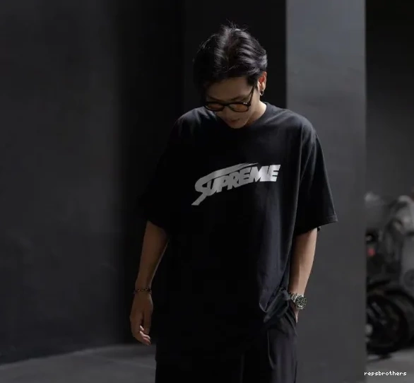 MONT Black L M White BLANC XL S and TEE 0709